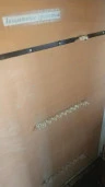 Передвижная лаборатория 4795-0000010-53